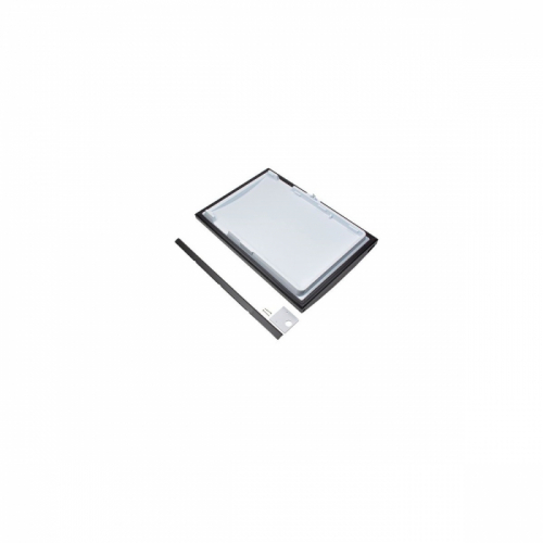 Product Image for Dörr komplett Sevice Höger hängd Dometic