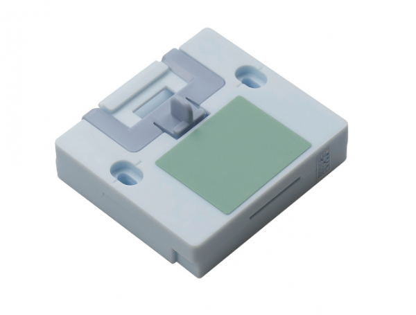 Product Image for Dørlås til frysedel Dometic