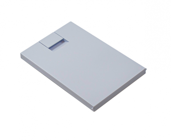 Product Image for Dør frysedel Dometic
