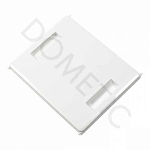 Product Image for Dør frysedel Dometic