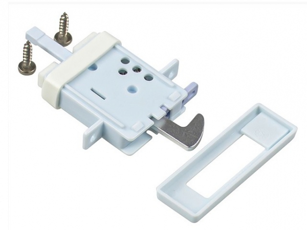 Product Image for Dørlås Fryserhylle Dometic