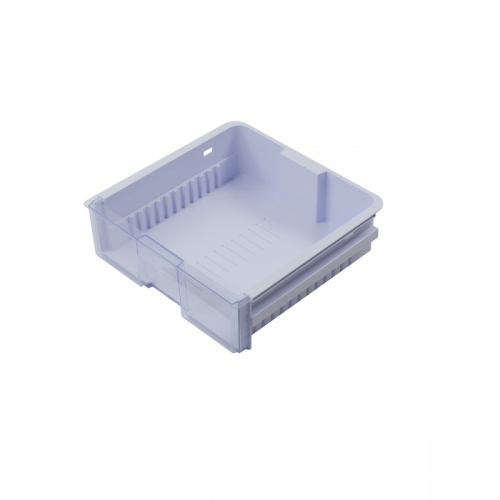 Product Image for Grönsakslåda Dometic