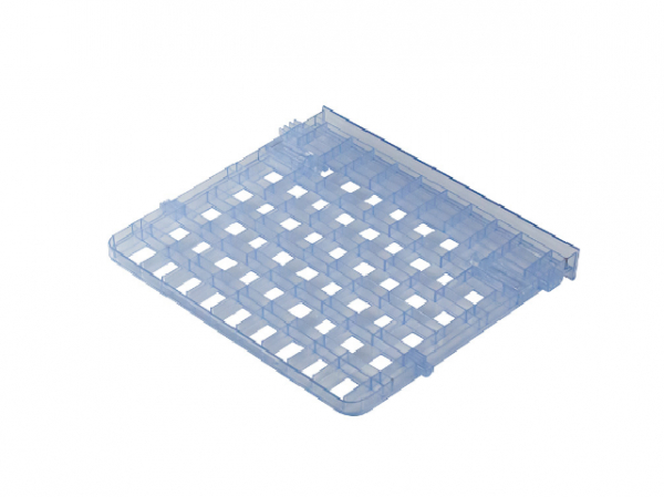 Product Image for Rist nedre RML9335 Dometic