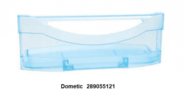 Product Image for Hylle Dometic