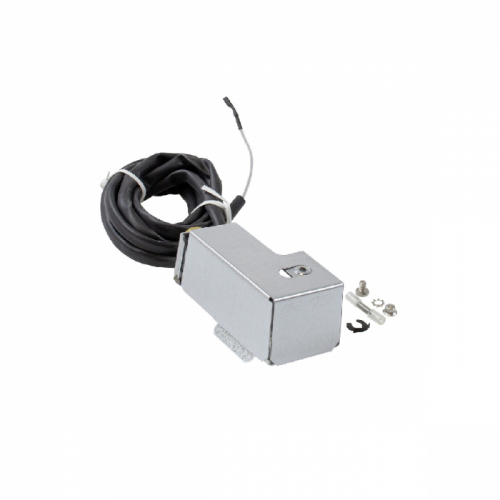 Product Image for Brenner gass Dometic