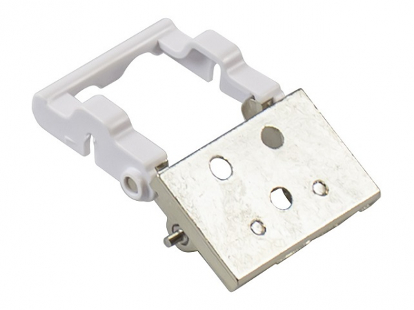 Product Image for Låsekontroll kjøleskapsdør Dometic