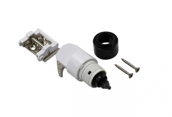 Product Image for Kjøleskapslås Dometic