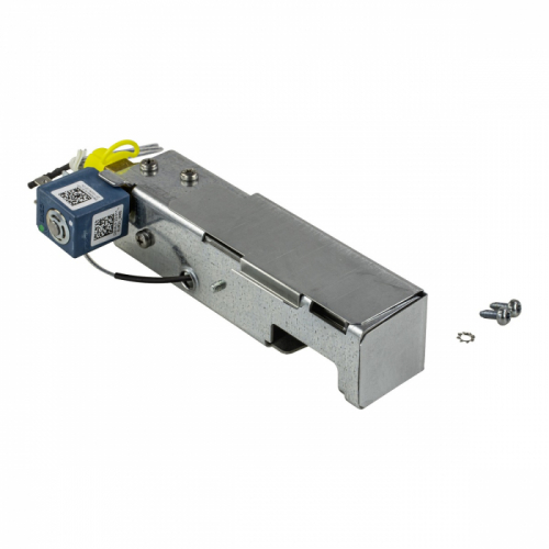 Product Image for Brenner gass CBS3, DN31, EUROPE Dometic