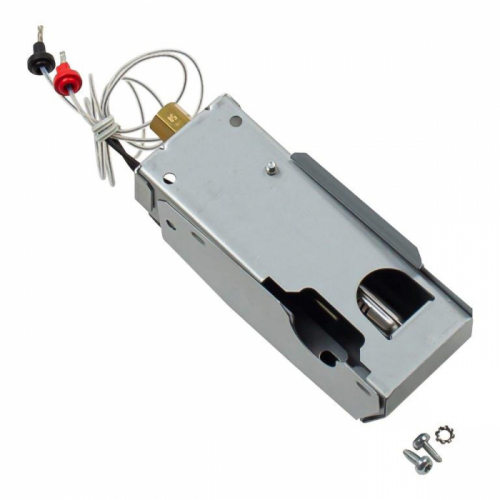 Product Image for Brenner gass komplett Dometic