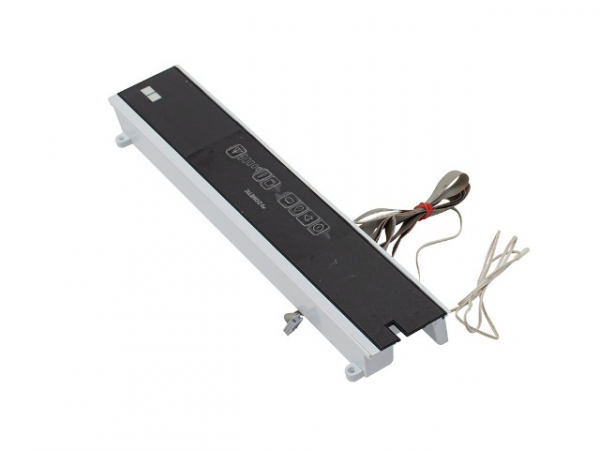 Product Image for Manöverpanel komplett Vänster
