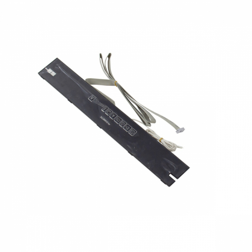 Product Image for Display komplett Dometic