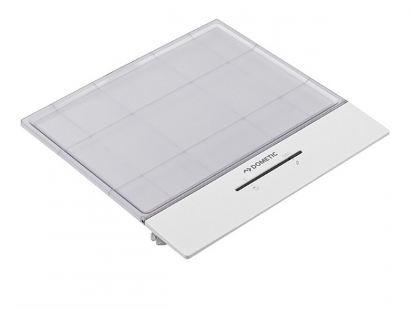 Product Image for Hylla Cover Crisper Dometic