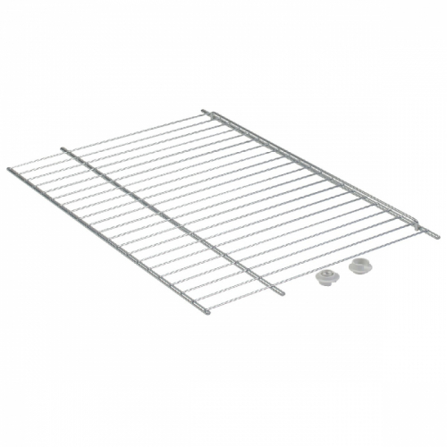 Product Image for Galler 447x290mm Dometic