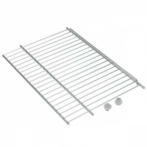 Product Image for Galler 447x290mm Dometic