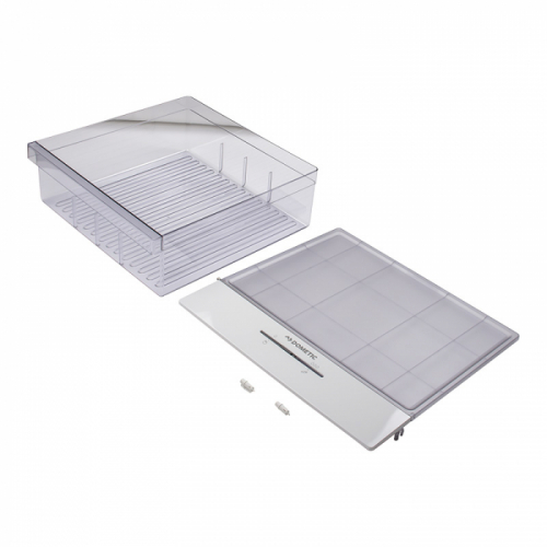 Product Image for Grønnsaksskuff inkl. lokk Dometic