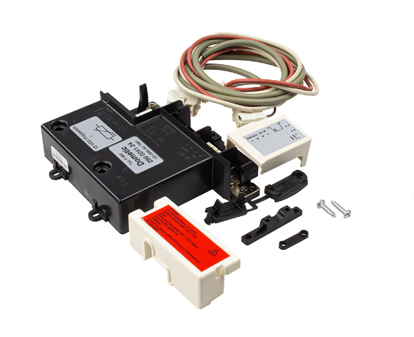 Product Image for Kretskort komplett Dometic