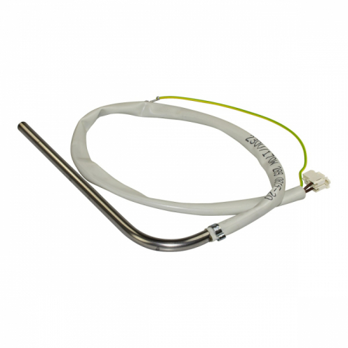 Product Image for Varmepatron 230V Dometic RML10.4 og andre