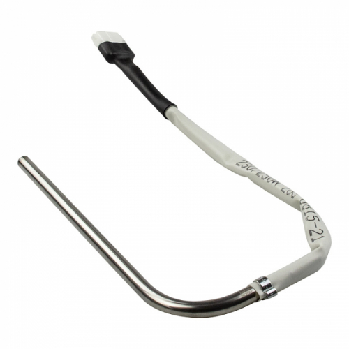 Product Image for Varmepatron 230V Dometic