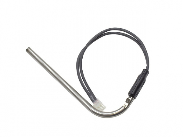 Product Image for Varmepatron 12V