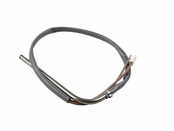 Product Image for Varmepatron 12V/170W Dometic