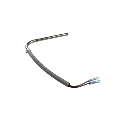 Product Image for Varmepatron 12V Dometic