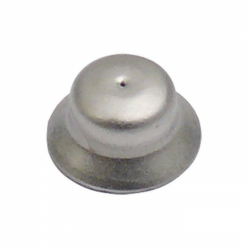 Product Image for Dyse til brenner gass Dometic