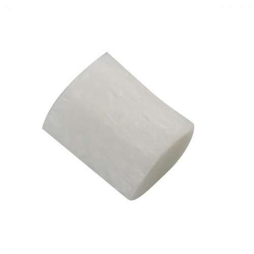 Product Image for Filter for gasstilkobling Dometic