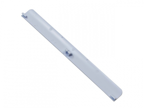 Product Image for Hållare/stopp till hylla  Dometic RMLT9435