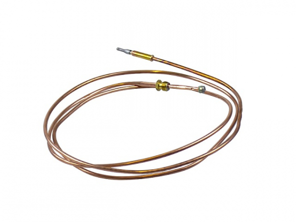 Product Image for Termoelement 1400mm Dometic