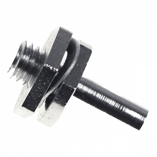 Product Image for Bolt nedre til dør, Dometic