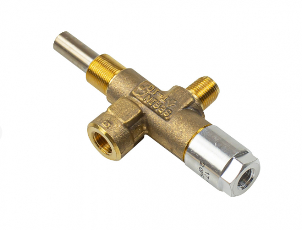 Product Image for Sikkerhetsventil Dometic