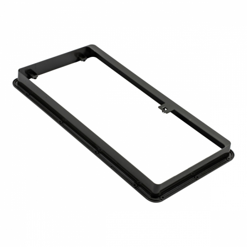 Product Image for Monteringsramme for nr. 9946500 LS300 mørkegrå, Dometic