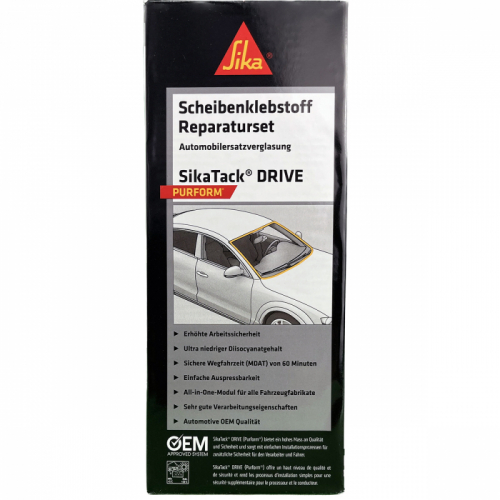 Product Image for Monteringssett for Carbest-vinduer