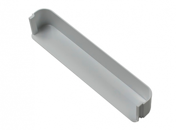 Product Image for Kjøleskapshylle til dør Dometic RM5211LM