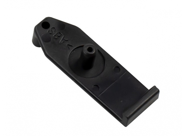 Product Image for Dörrlås stöd