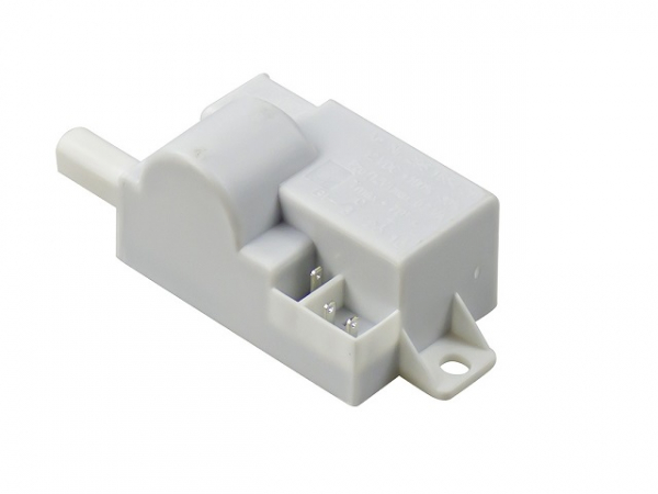 Product Image for Tenningsanordning Elektrisk Dometic