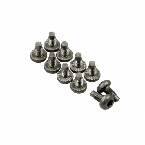 Product Image for Feste brennere, 10 stk Dometic