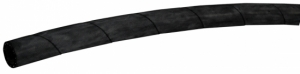 Product Image for Kjølelange ø16mm armert