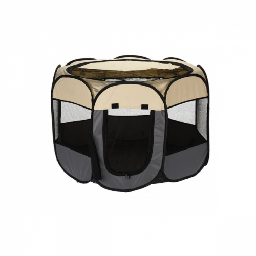 Product Image for Hundehage pop-up