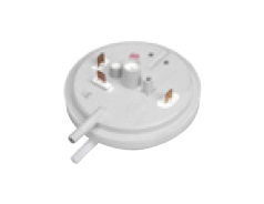 Product Image for Trykkbryter SIT Alde 3000