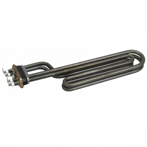 Product Image for Element 230V 2kW (1050+1050kW) Alde