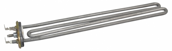 Product Image for Element 230V/1kW (1050W) Alde