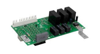Product Image for Kretskort for Alde 3000 med 2 kW elpatron