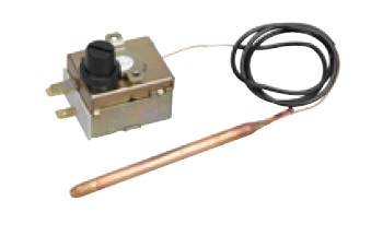 Product Image for Overopphetingsbeskyttelse Alde 3000