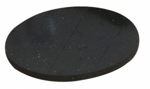 Product Image for Lokk til ekspansjonskar 3000 420 og 3000 495
