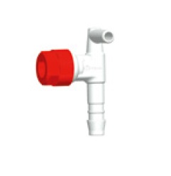 Product Image for Varmtvannstilkobling Alde