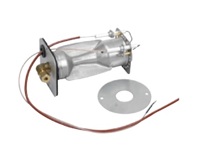 Product Image for Brenner Alde 3000