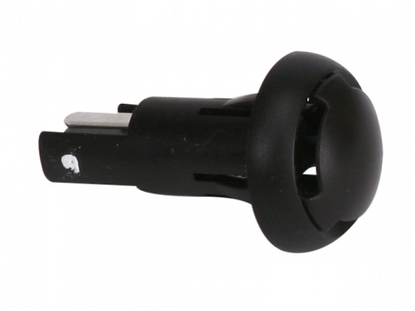 Product Image for Ekstern romføler Alde