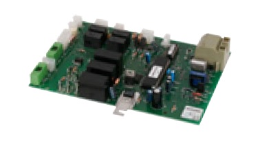 Product Image for Kretskort 3 kW Alde