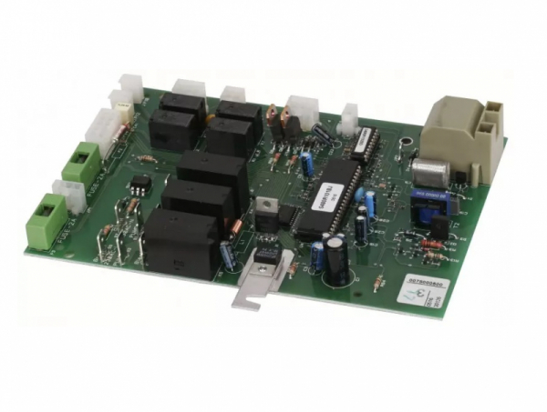 Product Image for Kretskort 3 kW Alde